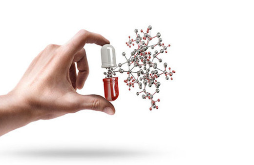 Bakterilerin antibiyotik direncini kırmanın yolu bulundu