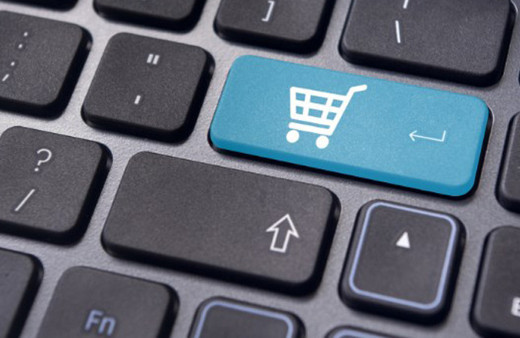 Kredi kartları sanal alışverişe kapatılacak