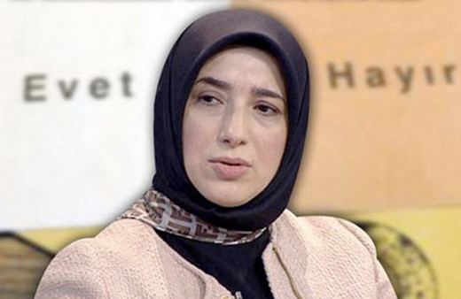 İsmail Küçükkaya'dan '2019'u Beklemeyeceğiz' çarpıtması