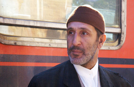 Cem Özer 'Evet' dedi! Bir değil iki değil tam beş kere