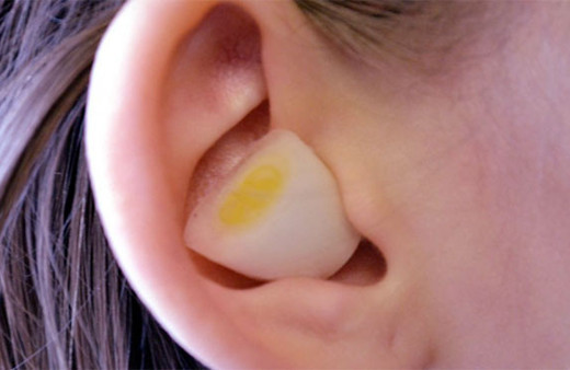 Soğanı alıp kulağınıza sokun olanlara inanamayacaksınız!