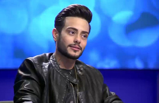 Rüzgar Erkoçlar: Kadına güvenilmez