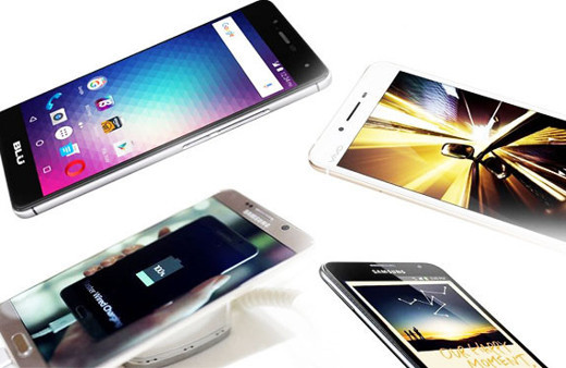 Telefonunuza virüs bulaşmış olabilir! O tehlike kapıda