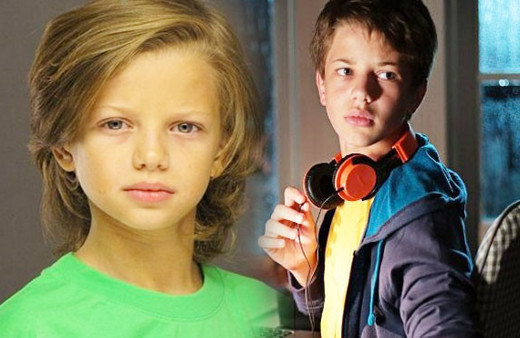 Erhan Can Kartal son haline bakın! Kıvanç Tatlıtuğ'un kopyasıydı