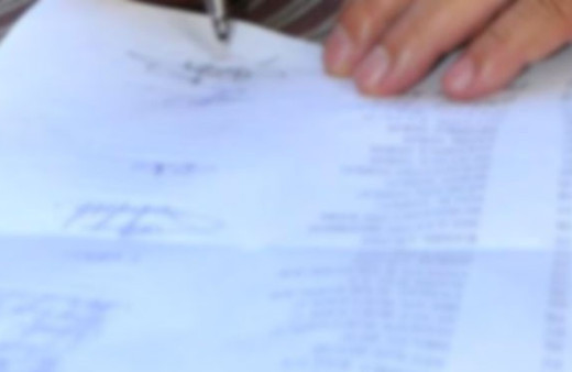 'İzdivaç ve moda programları kaldırılsın' kampanyası 