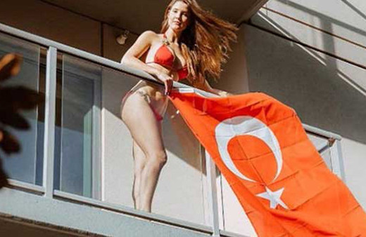 Oturdukları yerden milyonlar kazandılar