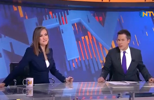 Simge Fıstıkoğlu'ndan hayranlarını yıkacak haber!