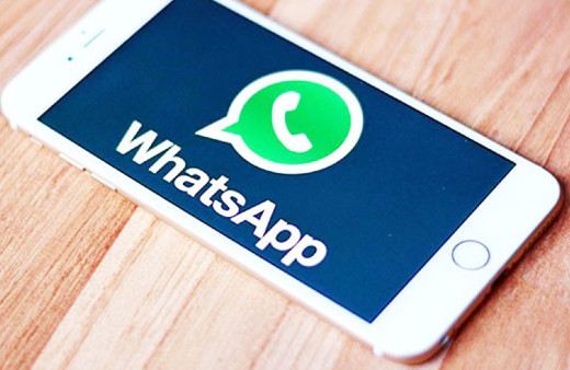 Whatsapp kullanıyorsanız tehlike altındasınız bilgiler sızdırılıyor