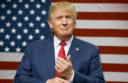 Erdoğan ile Trump o tarihte görüşecek