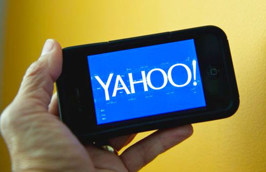 ABD'de Rus ajanlarına Yahoo'ya siber saldırı suçlaması