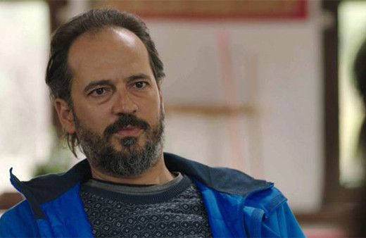 Bodrum Masalı 28. bölüm 2. fragmanı