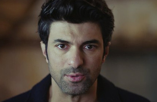 Ölene Kadar 10. bölüm fragmanı