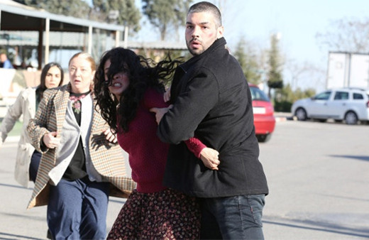 Çoban Yıldızı 4. bölüm fragmanı