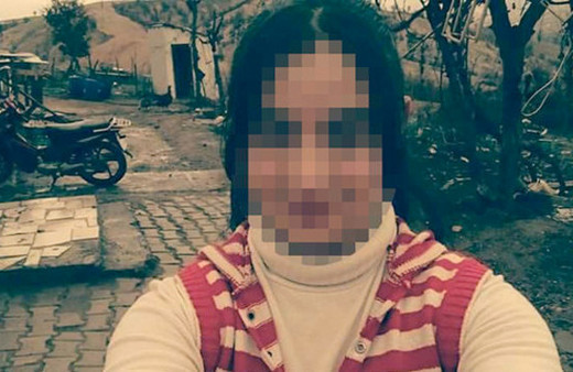 13 yaşındaki kız hastaneye gidince gerçek ortaya çıktı