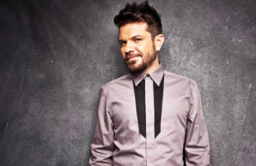 Kenan Doğulu'dan aldatma açıklaması! Ozan ve Ece Doğulu kayıp