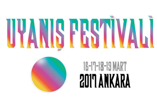 Diyetisyen Neslihan Aktepe de Uyanış Festivali'nde