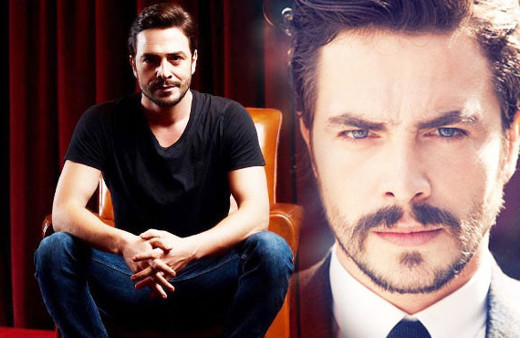 Ahmet Kural çapkınlık turlarından sonra şaşırttı 'Ben de istiyorum'