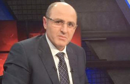 Ali Fuat Yılmazer'den mahkeme heyetine şok sözler