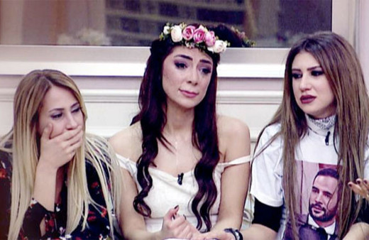 Kısmetse Olur'da 19 Mart'ta kim elendi bomba senaryo