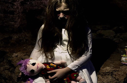 Kuyu filmi fragmanı - Sinemalarda bu hafta