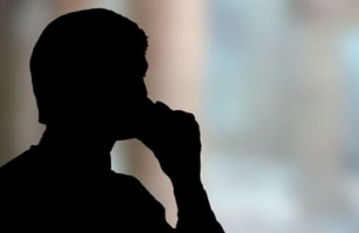 Emekli promosyonu alacaklar buna sakın inanmayın!