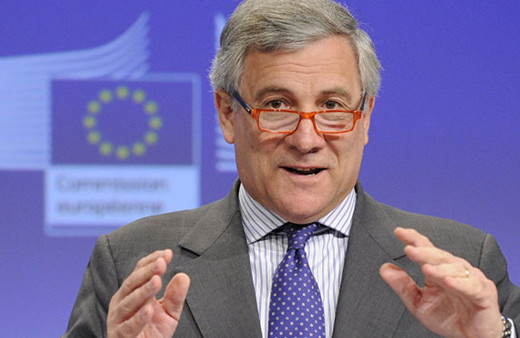 Türkiye'nin resti Avrupa'yı korkuttu