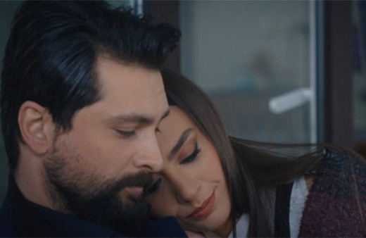 Cesur Yürek 21. final bölümü son sahneler