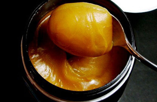 Bu bal için suç dünyası birbirine girdi