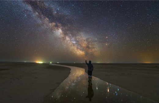 Burçlar  gerçekte hayatımızı etkiliyor mu?