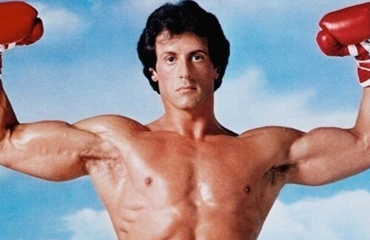 O zamanlar öyle bir diyet yapmış ki..