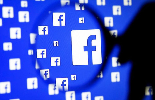Facebook artık veri paylaşımına izin vermeyecek