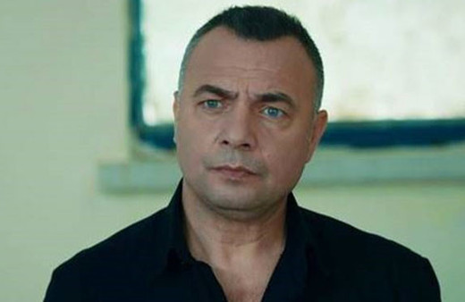 Oktay Karaca'nın Çanakkale paylaşımı olay oldu