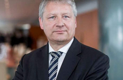 Almanya'dan kriz çıkaracak Fetullah Gülen açıklaması