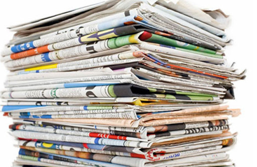 Gazete manşetleri 19 Mart 2017 (Hürriyet-Milliyet-Sabah ne yazdı?)