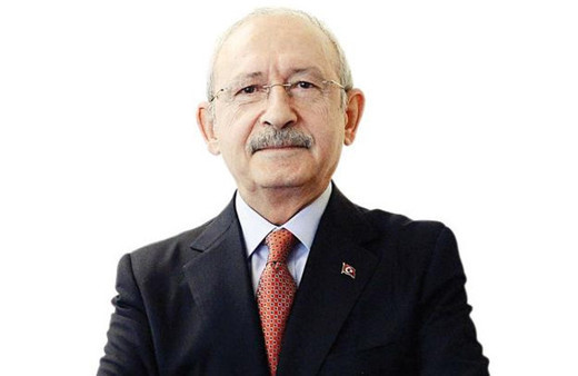 ByLock'ta adı geçen milletvekilleri listesi açıklansın!