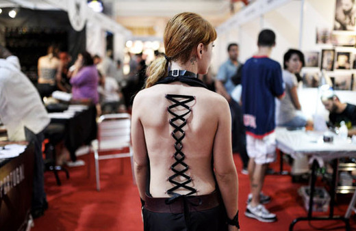 "Allah'tan bağışlama dilenin!" Bu kadarıda fazla!