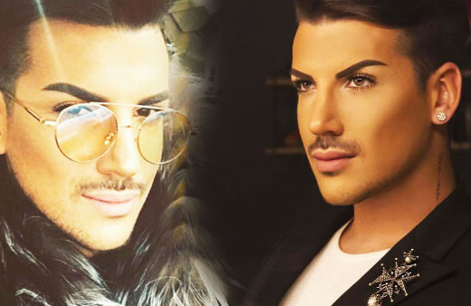 Kerimcan hakkında şaşırttan iddia