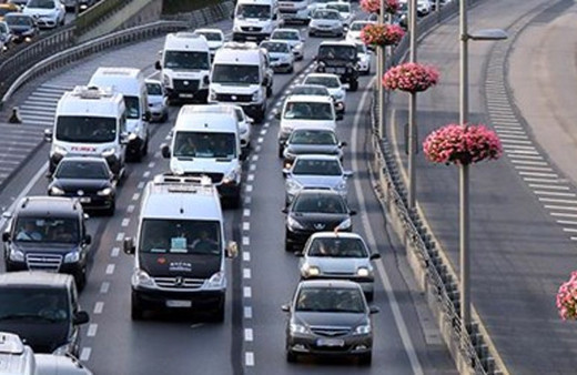 Trafik sigortası ucuzlayacak tavan fiyat geliyor!