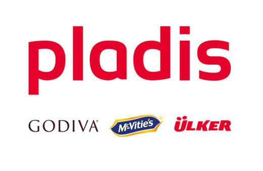 Ülker'in Pladis'i Ortadoğu ve Afrika'nın hakimi olacak!