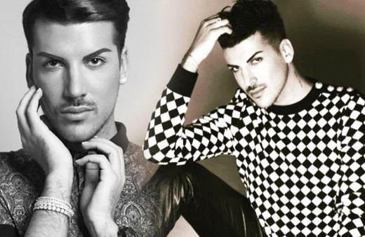 Kerimcan Durmaz hakkında şok gerçek! Hiç yakalanmamış