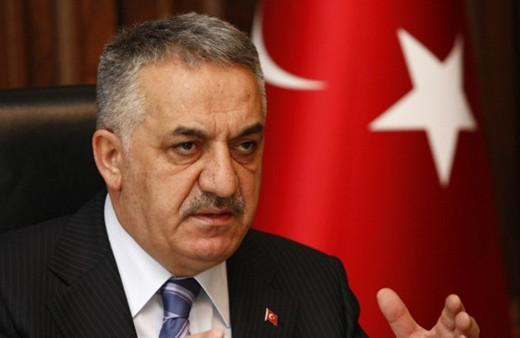 Referandum iptal olur mu AK Parti'den son açıklama