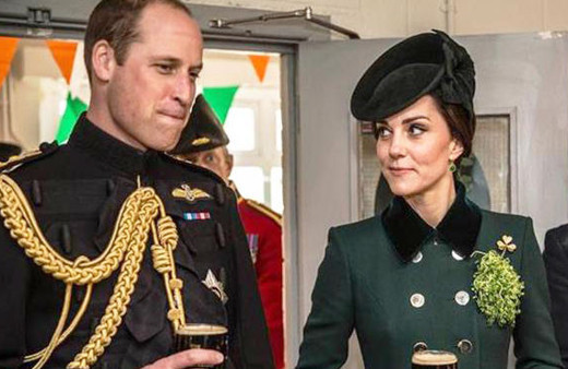 "Soğudum senden!" rüya evlilik çatırdıyor Prens eşini aldattı mı?