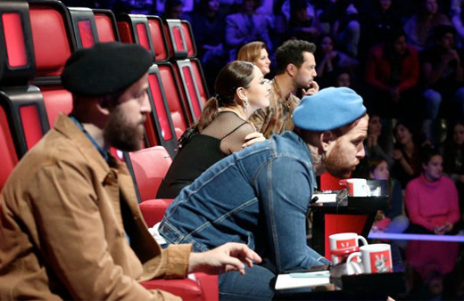 O Ses Türkiye 2017 şampiyonu kim kazandı birincisi 