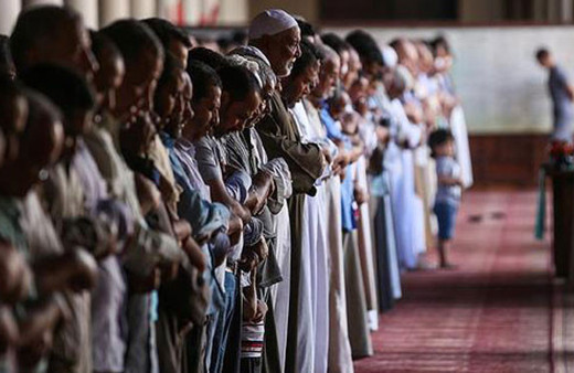 Mısır'da şok Türkiye' kararı! Üç ay uzaklaştırdılar...