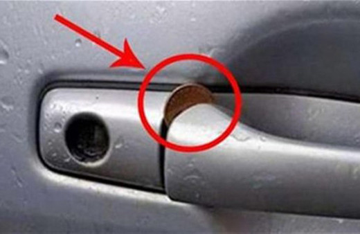 Bu yöntemler şeytanın aklına gelmez