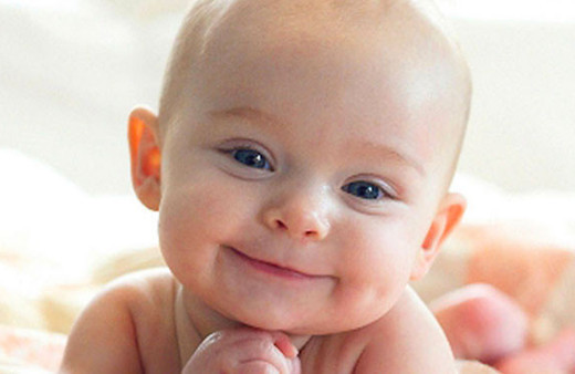 Hangi gün doğan çocuklar daha şanslı?