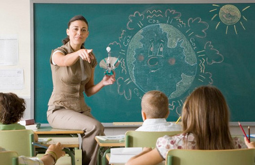 Okullar ne zaman kapanacak?