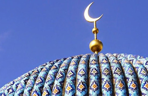 İslam 2070'e kadar en büyük din olacak