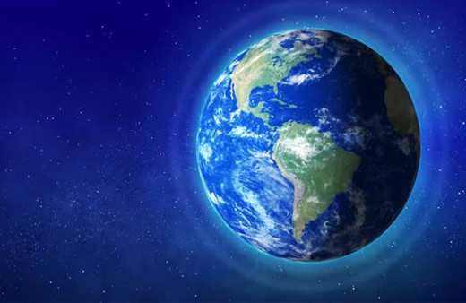 Dünyanın en eski yaşam izleri Kanada'da bulundu