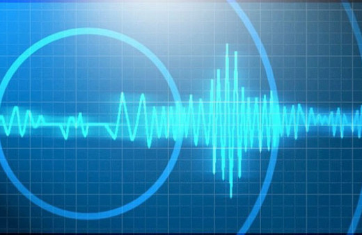 Gaziantep'i de salladı Adıyaman depremi şiddeti kaç?